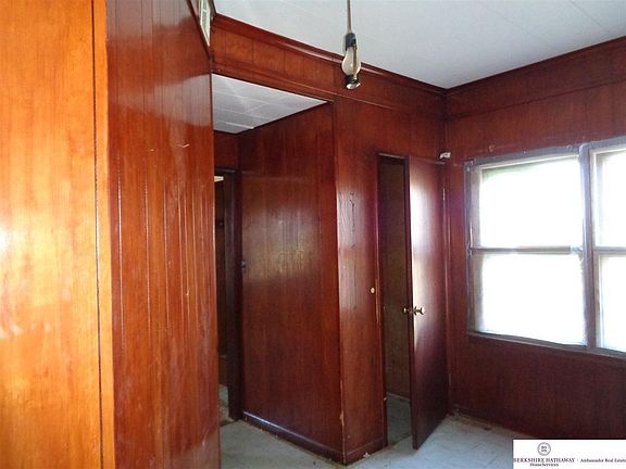 2nd image of 1224 Avenue A