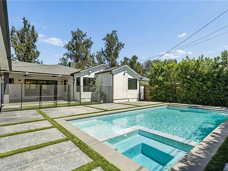 4627 Ethel Ave — Photo 21