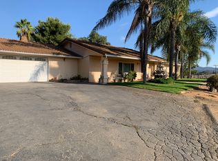 30294 Via Valencia, Valley Center, CA 92082