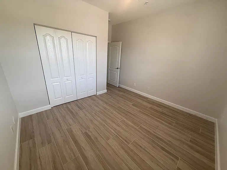 9519 SW Merlin Ct — Photo 17
