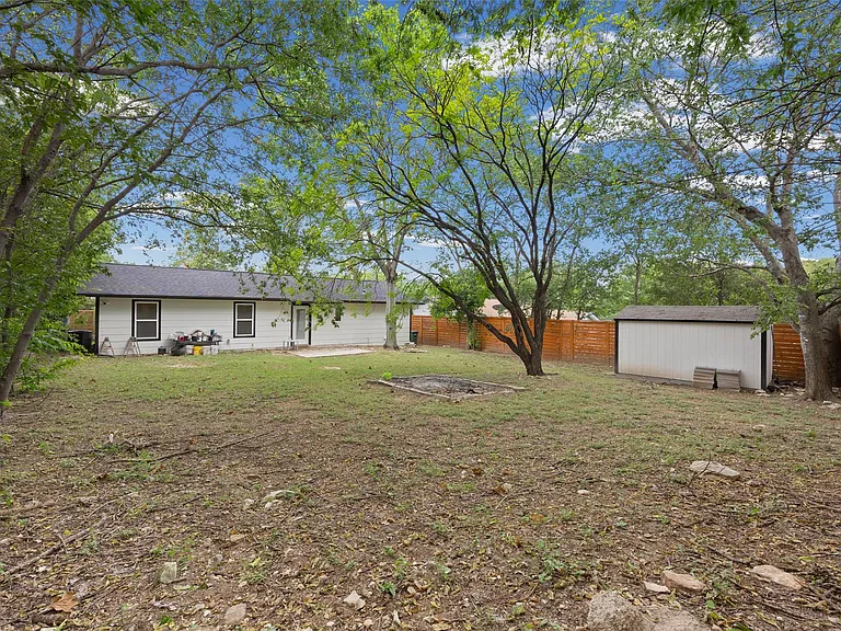 5206 Emerald Forest Dr — Photo 21
