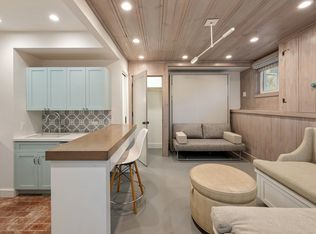 1262 1/2 Sacramento St, San Francisco, CA 94108