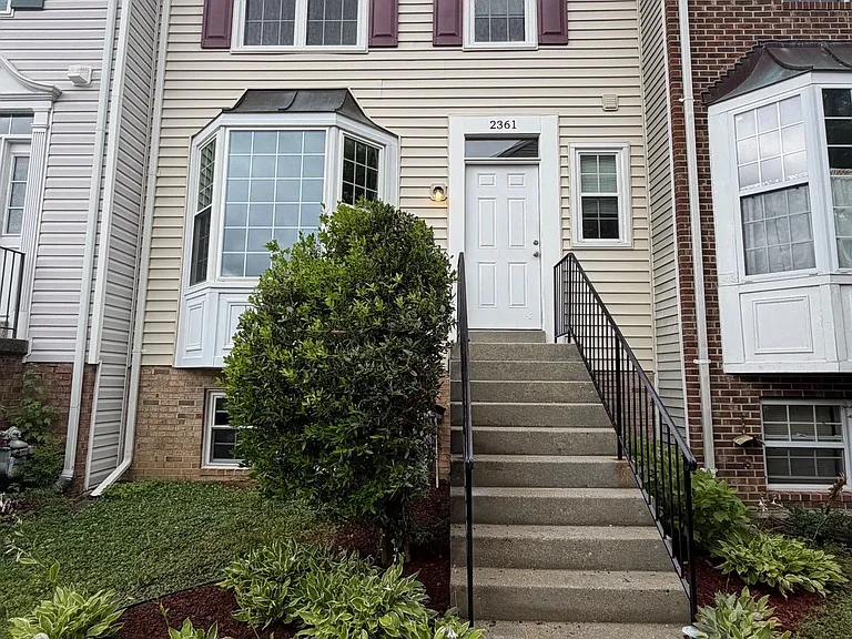 2361 Laconia Ct — Photo 1