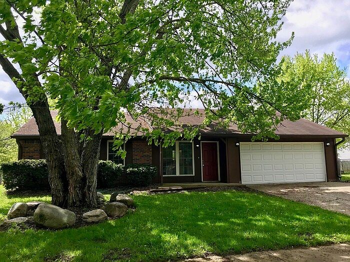 1st image of 6227 Epperson Dr