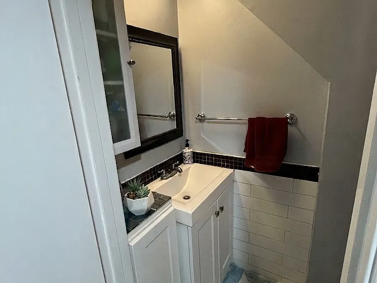 40268 Santa Teresa Cmn — Photo 12