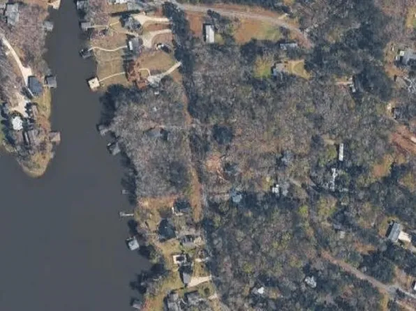 173 Southshore Rd #0, Eatonton, GA 31024