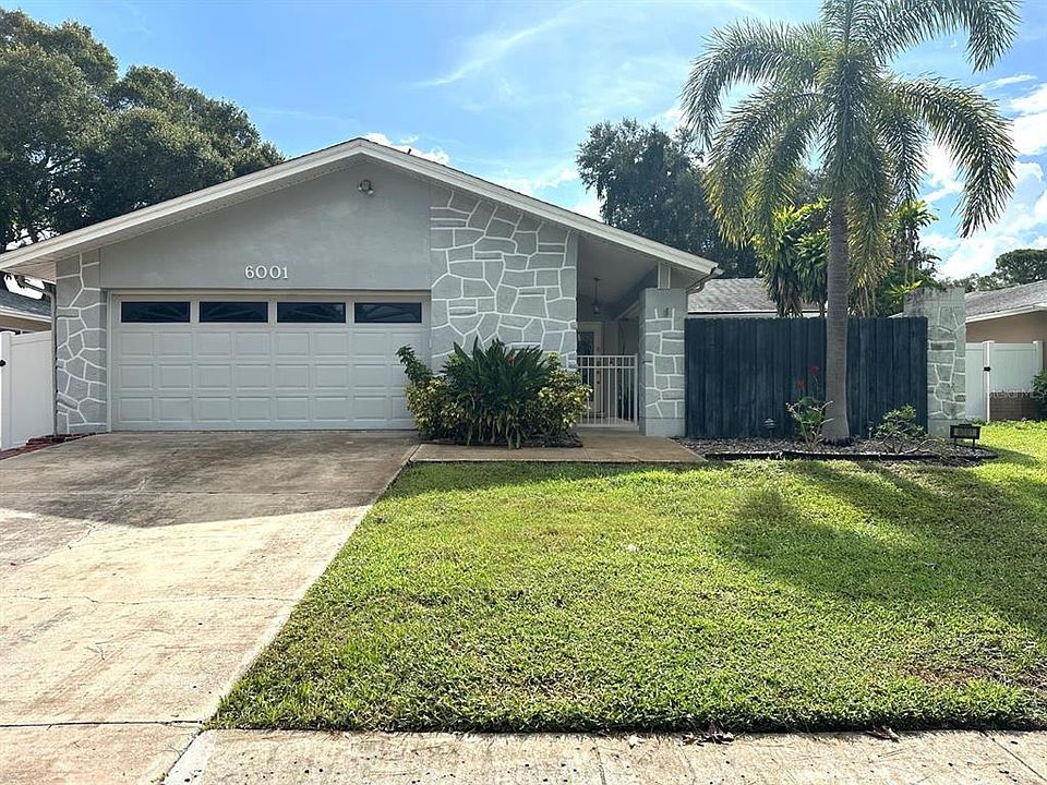 1st image of 6001 APPLECROSS STREET N