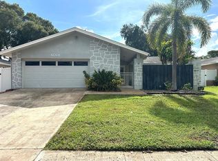 6001 Applecross St N, Saint Petersburg, FL 33709