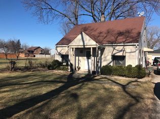 10722 Diversey Ave, Melrose Park, IL