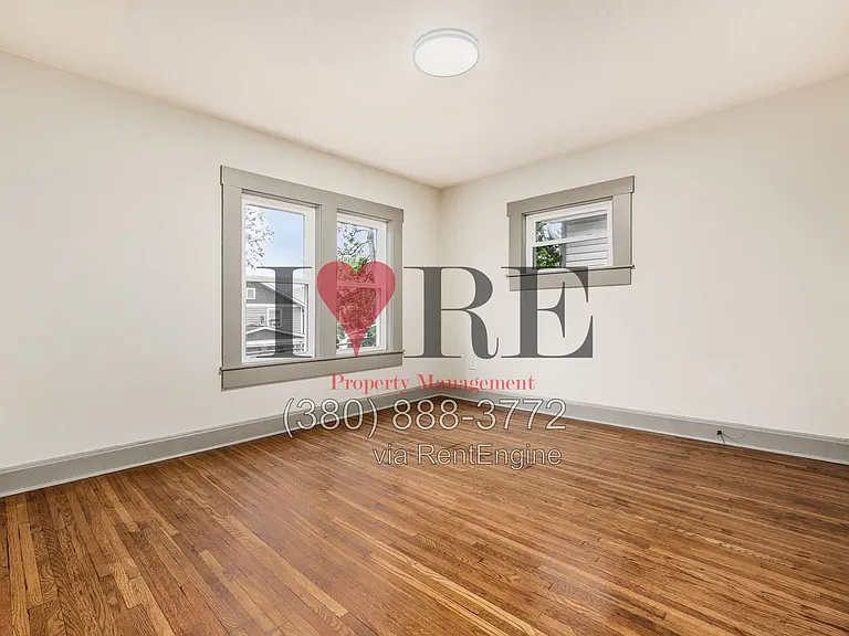 291 Brehl Ave — Photo 21