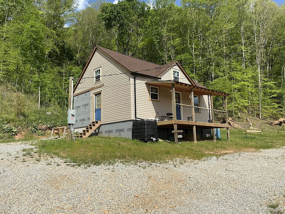 1st image of 2131 Old Weatherford Rd