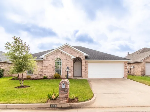 350 Maggie Cir, Flint, TX 75762