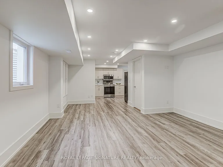 36 Roxaline St #BASEMENT — Photo 15