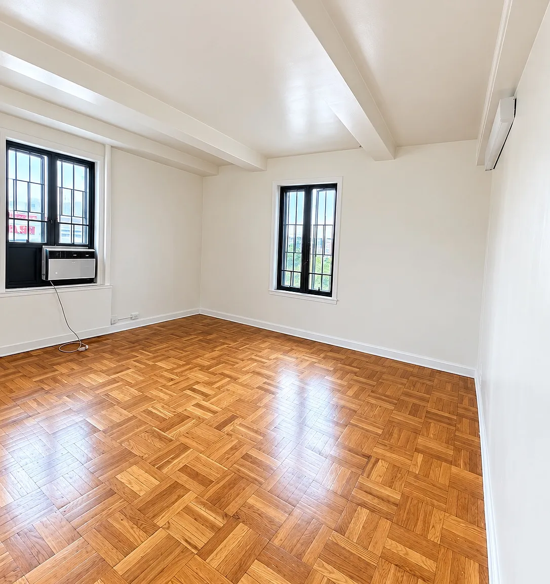 1 bed, 613 sqft, $2,000 — Photo 2
