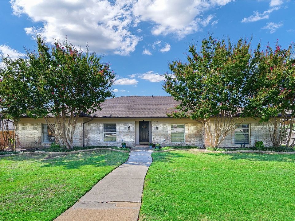 1st image of 2821 Club Meadow Dr