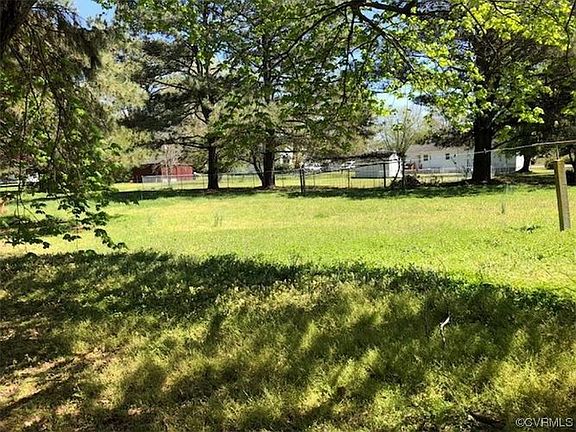 3rd image of 20817 Westover Dr