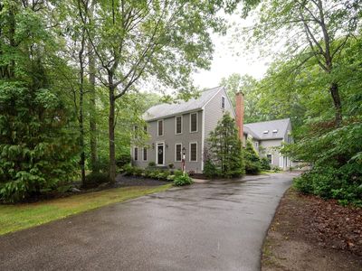 15 Crestwood Dr, Blackstone, MA, 01504