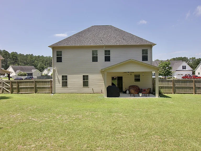 197 Caswell Pines Ln — Photo 10