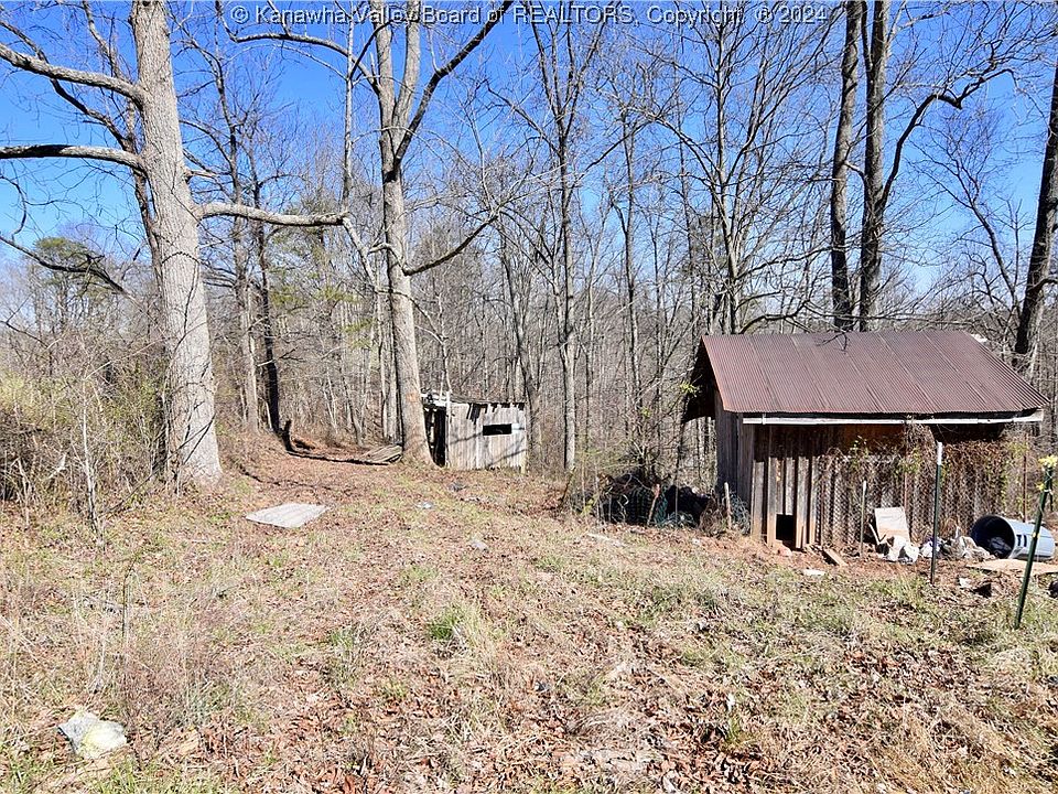 2nd image of 2976 Bowles Ridge Rd