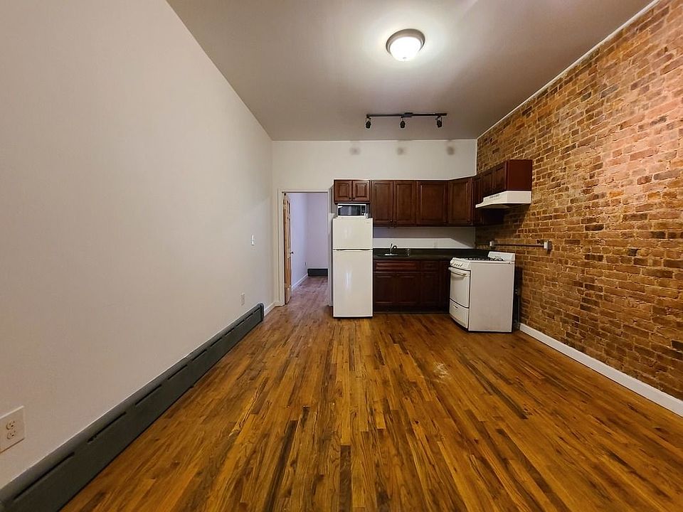 1st image of 291 Himrod St APT 1R