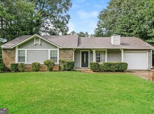 371 Ridge Trl, Riverdale, GA 30274