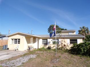 5606 87th Ave, Pinellas Park, FL 33782