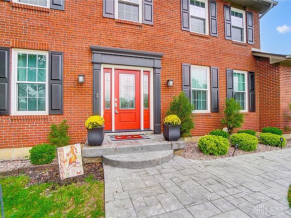 4th image of 2991 White Water Ct