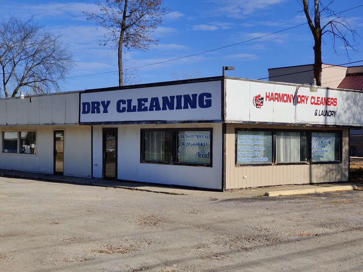 5204 Corunna Rd, Flint, MI 48532 Zillow