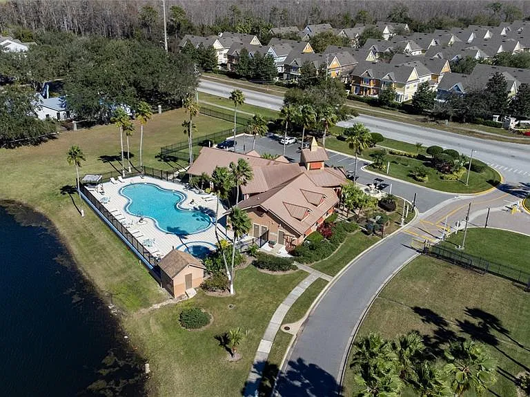 2210 Grand Cayman Ct #1722 — Photo 27
