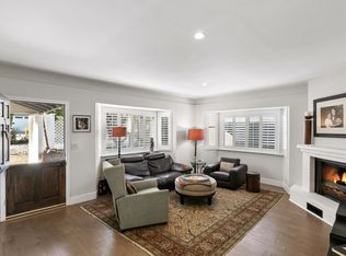 415 English Ave, Monterey, CA 93940