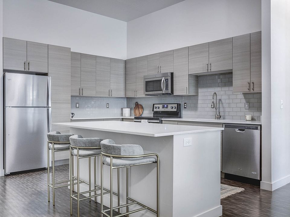 Novi at Jordan Valley Station Apartments 3354 W Jordan Line Pkwy West Jordan UT Zillow