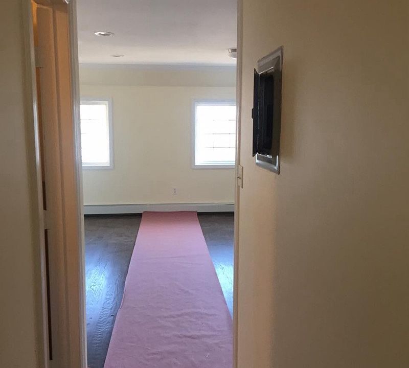 1st image of 132-00 140th St