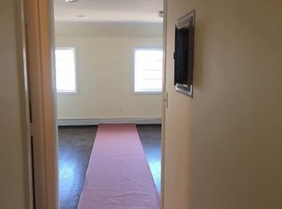 132-00 140th St, Jamaica, NY 11436