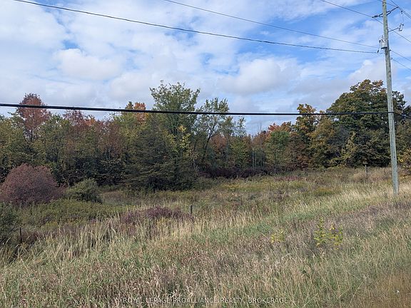 4th image of LOT 34 Leo Lake Rd
