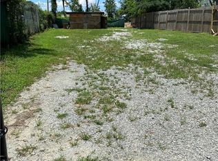 1445 Willingham Dr, Atlanta, GA 30344