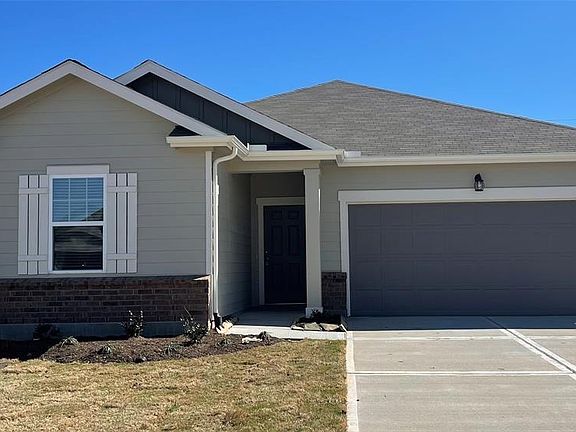 2nd image of 1057 Lacebark Pine Ln