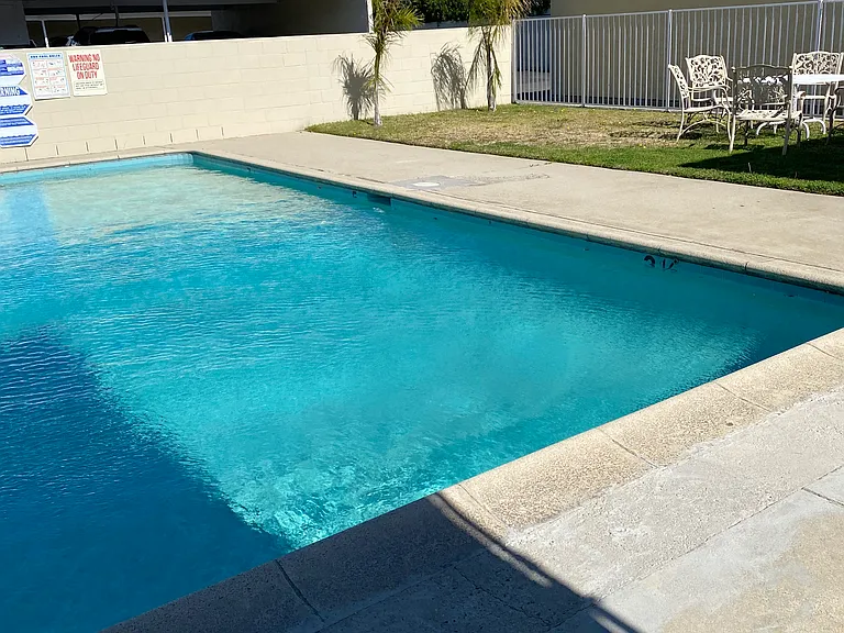 12349 Oxnard St — Photo 17