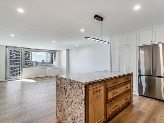 4th image of 3883 Turtle Creek Blvd APT 1808