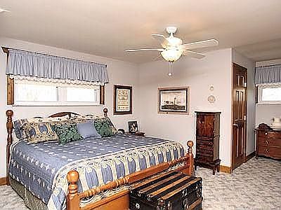 5th image of 7379 Appleridge Ct