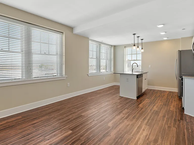 The Residences at the Prince Charles — Photo 21