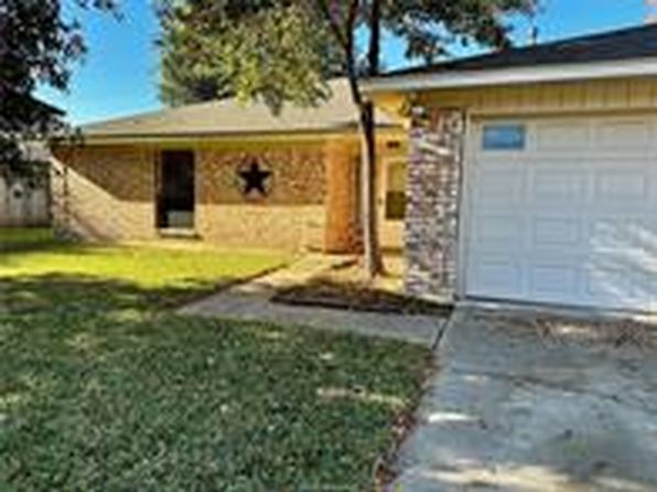 909 Val Verde Dr