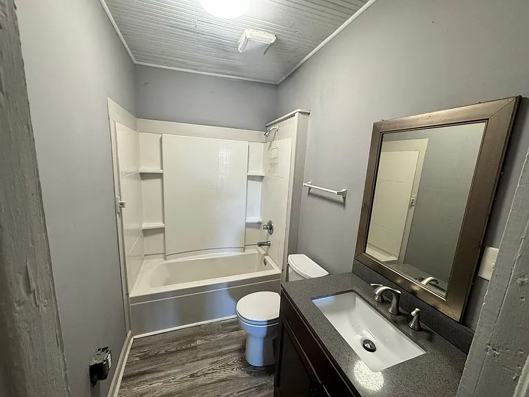 74 Martin Luther King Jr Dr — Photo 13