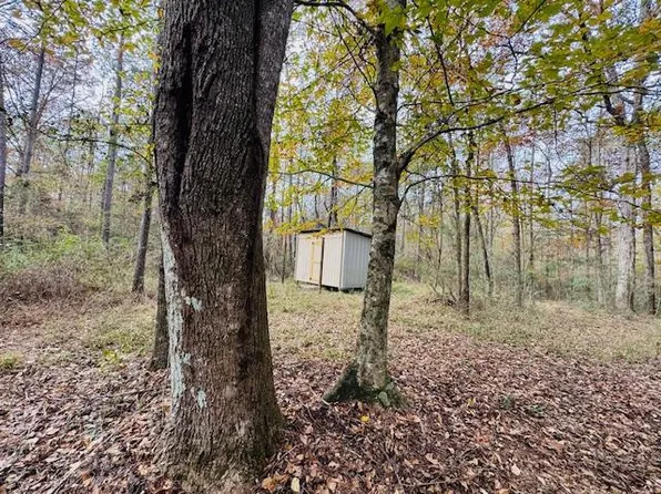 Simon Rd, Tylertown, MS 39667