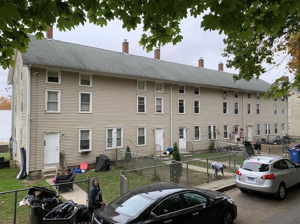 472 Norwich Ave