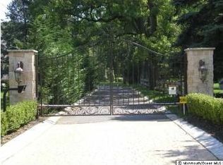 36 Laird Rd, Colts Neck, NJ 07722