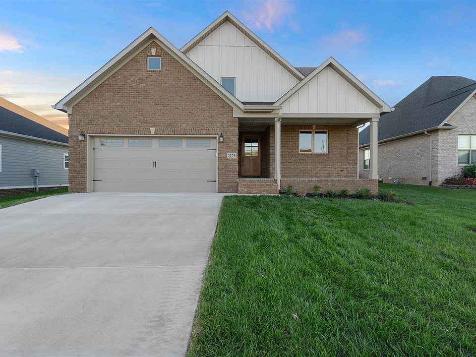 1st image of 3209 Shadbush Way