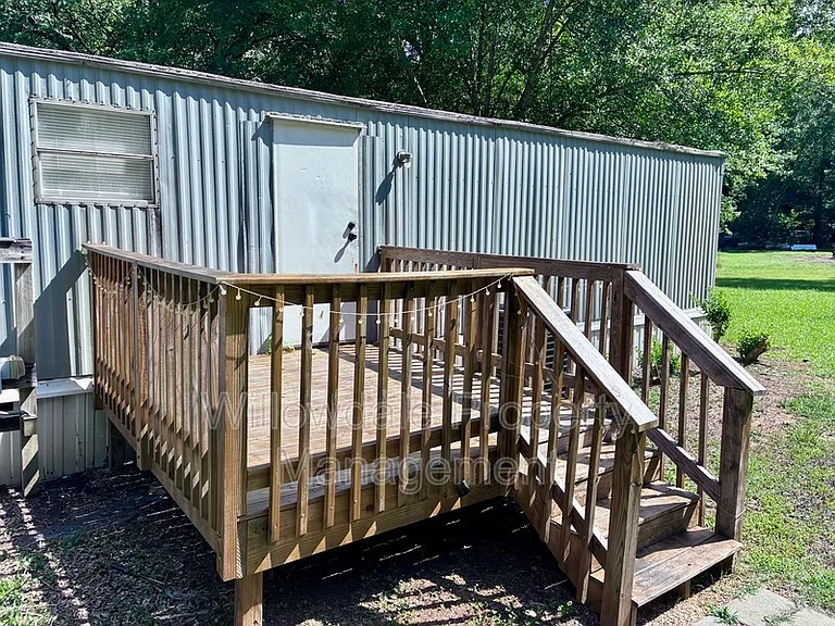 3020 Rustic Country Dr — Photo 14