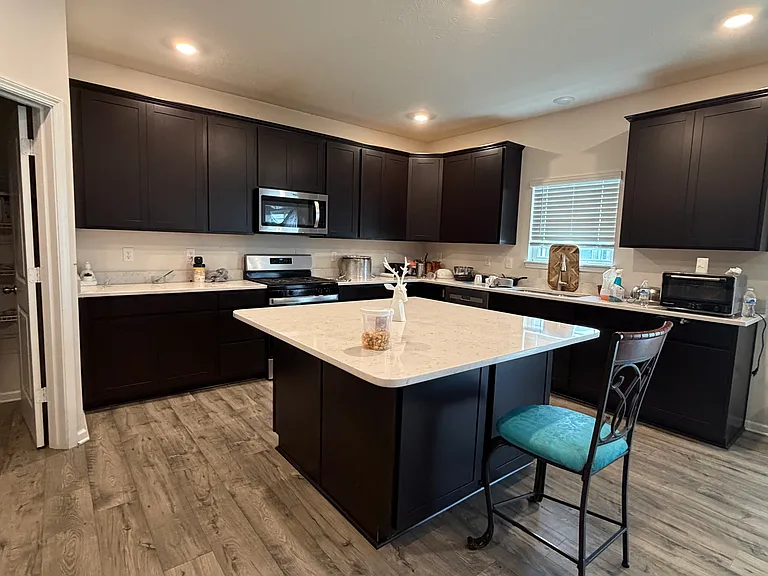 171 Walker Dr — Photo 5