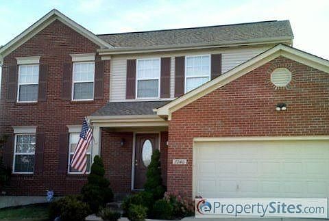 1st image of 7240 Sherbrook Ct