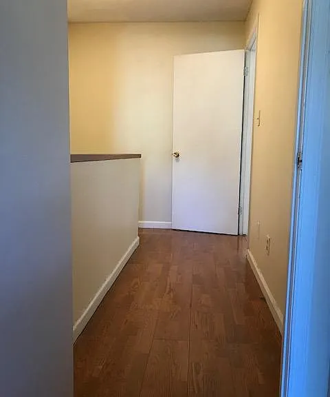 116 Kingsbury Dr — Photo 15